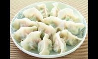 关于冬至优美句子大全