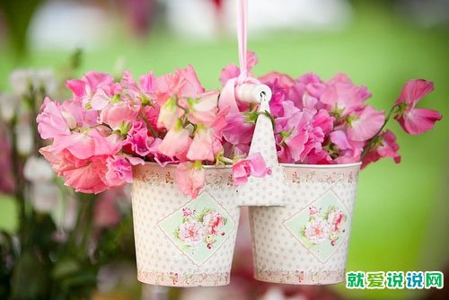 疫情期间嘱咐的话怎么说