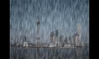 关于雨天内涵而伤感的句子大全