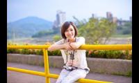 关于女人如花经典感悟句子大全