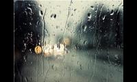 关于阴雨天伤感句子( 阴雨天伤感句子说说)大全