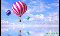 适合发朋友圈正能量八字句