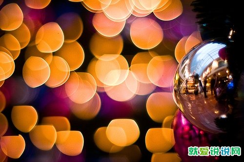 早安句子满满正能量的