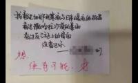 关于写情书的优美句子大全