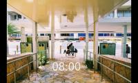 关于今夜失眠伤感的句子大全