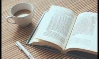 关于有关书籍的名人名言【图】