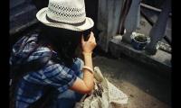 关于生气了的句子(委婉的表达生气的句子)大全
