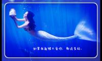 关于生气又伤感的句子(形容生气的句子)大全