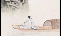 关于古人名言【图】