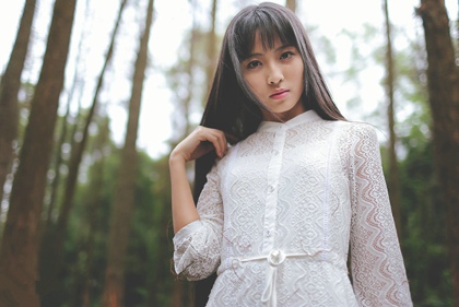 伤感到哭的句子