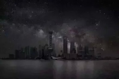 伤感回忆的古风句子