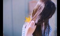 关于伤感的爱情失去句子(伤感的爱情句子)大全