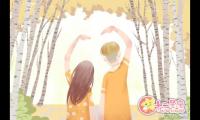 关于三城记经典台词【图】