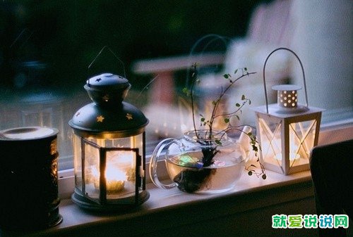 微信每天一个不同的早安问候