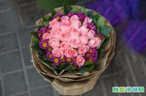 朋友圈说说早安的好句子搞笑