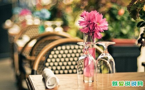 萧红经典作品选佳句