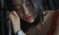 关于酒醉的心情经典语录精选【图】
