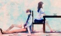 关于超短情话给女生【图】