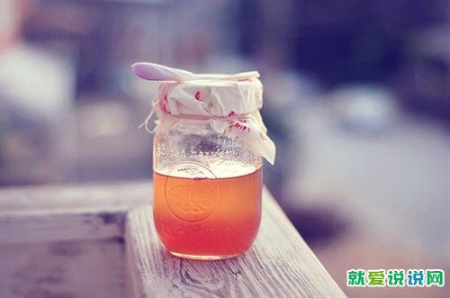 早上好的问候美句