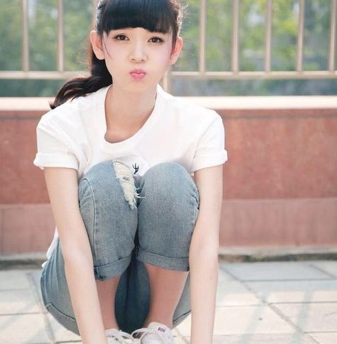 抖音晚安句子唯美好听