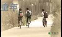 童年的时光初中作文7篇