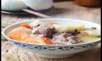 关于脍炙人口的食物谚语【图】