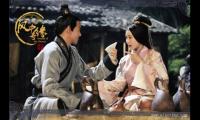 关于春雷的优美句子大全