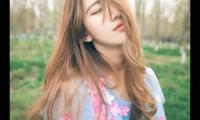 关于等待爱情的伤感句子(关于等待爱情的句子)大全