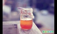 早上好的问候美句