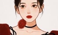 关于精辟的经典哲理语录【图】
