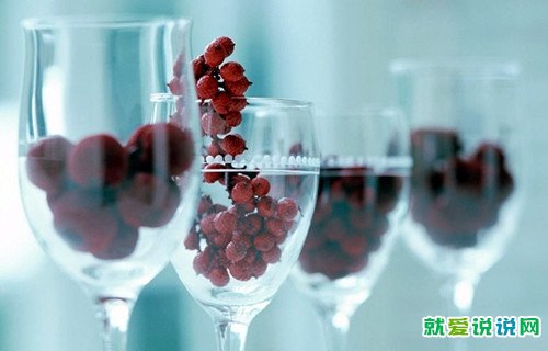 最新早上好问候语温馨短句