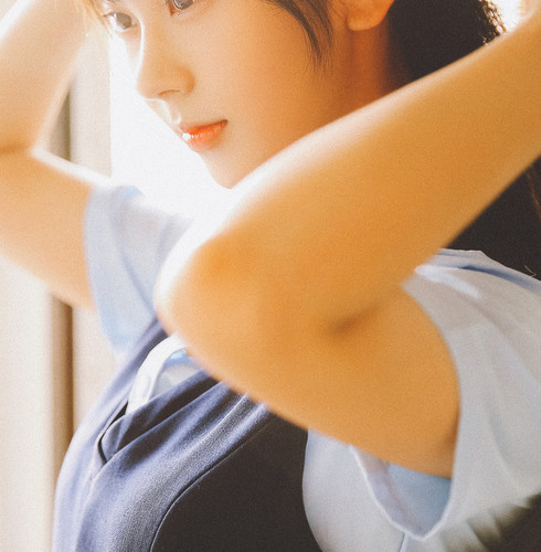 抖音英文句子简短唯美带翻译