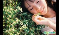 高情商说早上好女朋友的句子