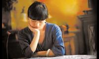 关于安妮宝贝经典爱情语录【图】