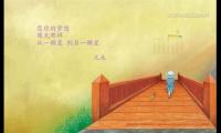 关于几米经典爱情语录【图】