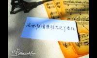 关于凌晨睡不着伤感的句子(关于凌晨的唯美句子)大全