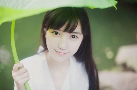 史上伤感句子