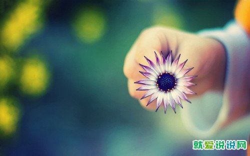 疫情关心家人注意安全的话