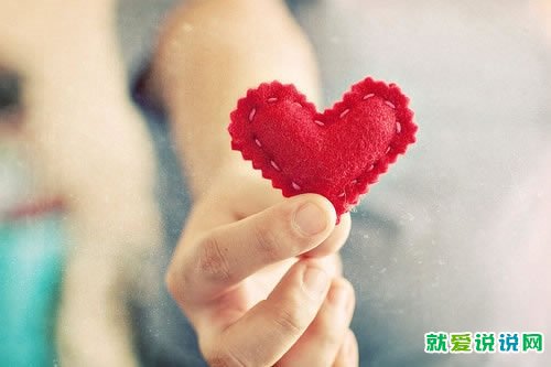 疫情期间对家人的叮嘱