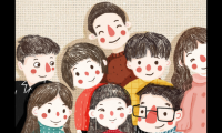 关于表达珍惜友谊的句子【图】