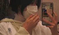关于先谋生再谋爱经典语录【图】