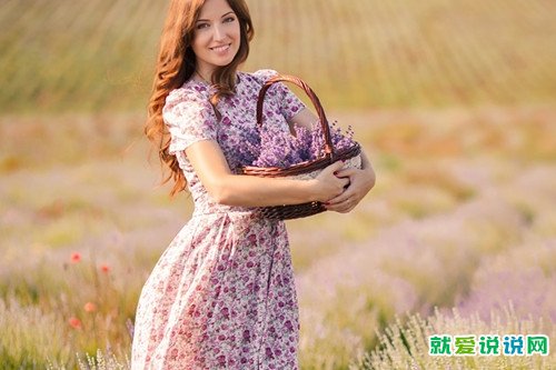 不知道何去何从的句子