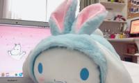 关于夸文静女生的句子【图】