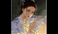 关于胸怀格局大气经典语句【图】