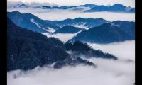 关于大格局有涵养的人生感悟【图】