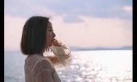 关于对老公失望心寒的句子说说心情【图】