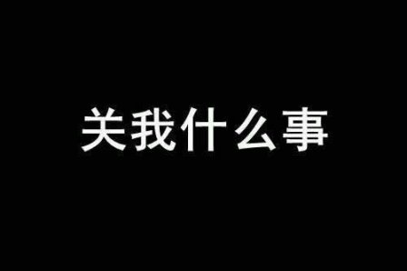 关于爱情幸福的句子