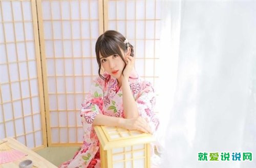 家庭主妇抱怨的句子