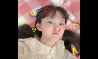 关于夸女朋友的句子长一点【图】