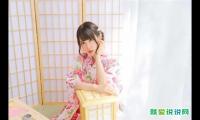 家庭主妇抱怨的句子